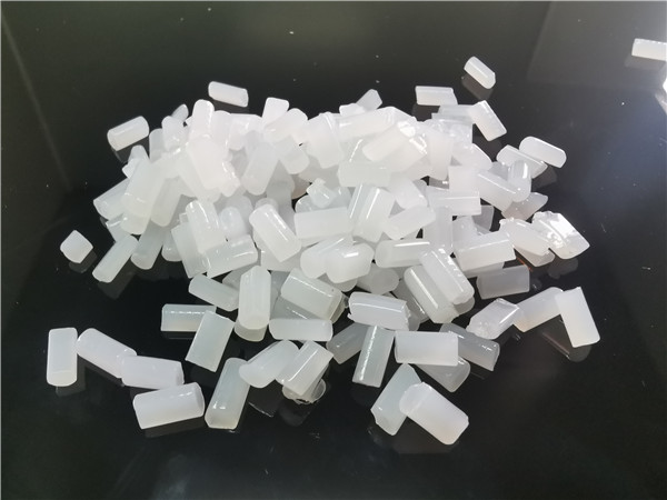 熱熔膠常見的涂布方式有哪些？